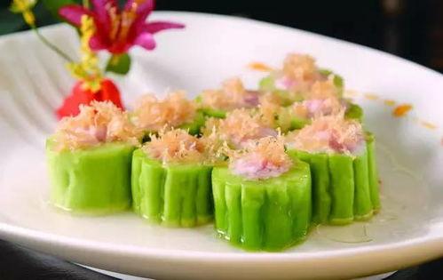 棋盘吃瓜,一场别开生面的围棋盛宴 第3张 棋盘吃瓜,一场别开生面的围棋盛宴 第3张